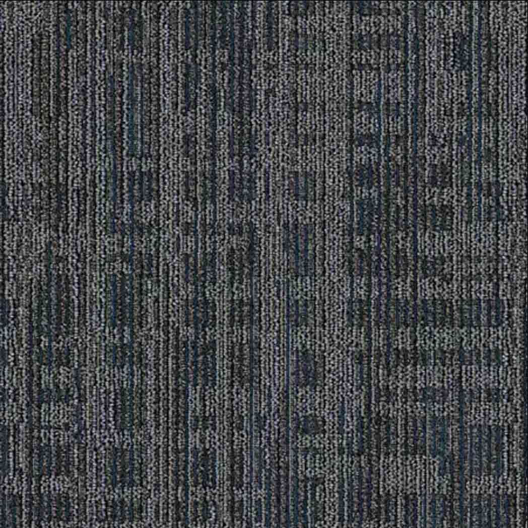Aladdin Commercial Carpet Tile Grounded Earth 2B226 Snow Pack 559