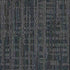 Aladdin Commercial Carpet Tile Grounded Earth 2B226 Snow Pack 559