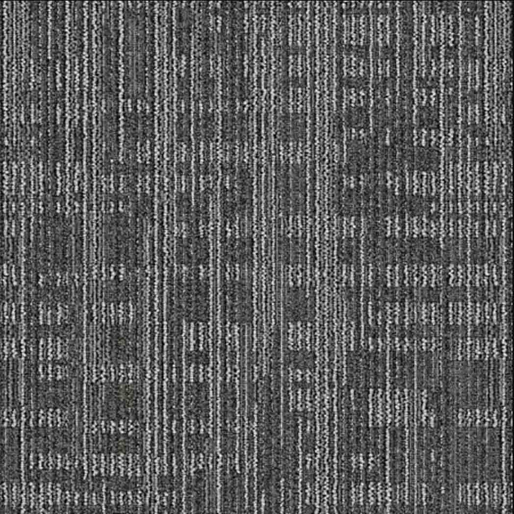Aladdin Commercial Carpet Tile Grounded Earth 2B226 Tidal Drift 949