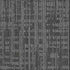 Aladdin Commercial Carpet Tile Grounded Earth 2B226 Tidal Drift 949