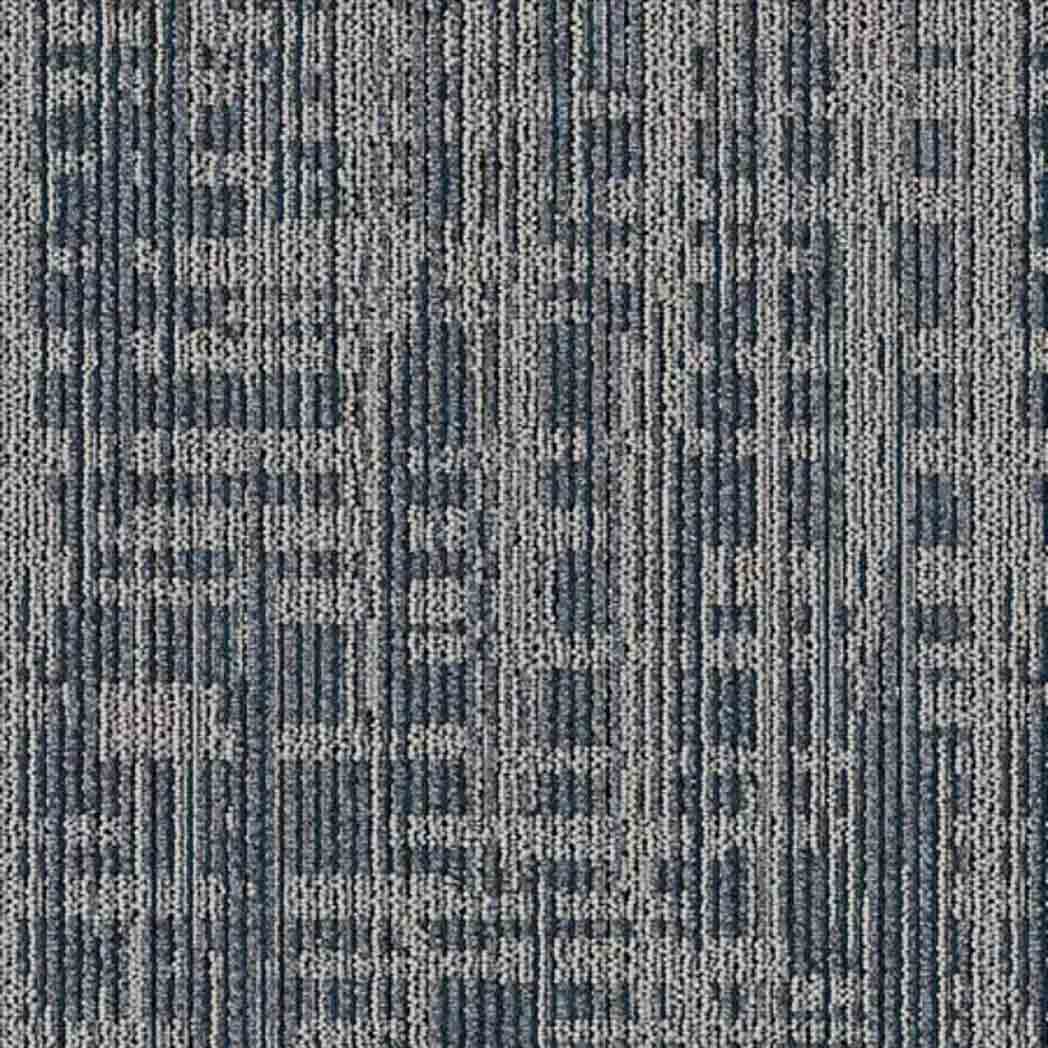 Aladdin Commercial Carpet Tile Grounded Earth 2B226 Water Balance 535