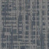 Aladdin Commercial Carpet Tile Grounded Earth 2B226 Water Balance 535
