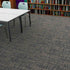 Aladdin Commercial Carpet Tile Grounded Earth 2B226 Water Balance 535 room