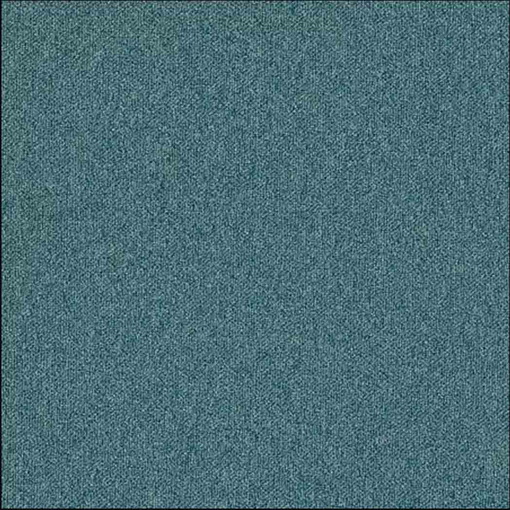 Aladdin Commercial Carpet Tile Huescapes 2B231 Aqua Lagoon 546