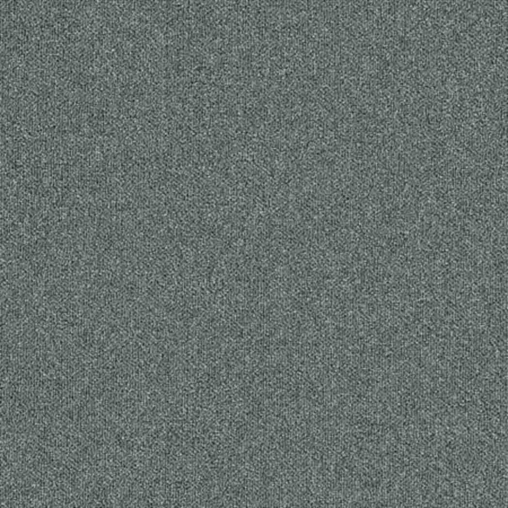 Aladdin Commercial Carpet Tile Huescapes 2B231 Army Blanket 646