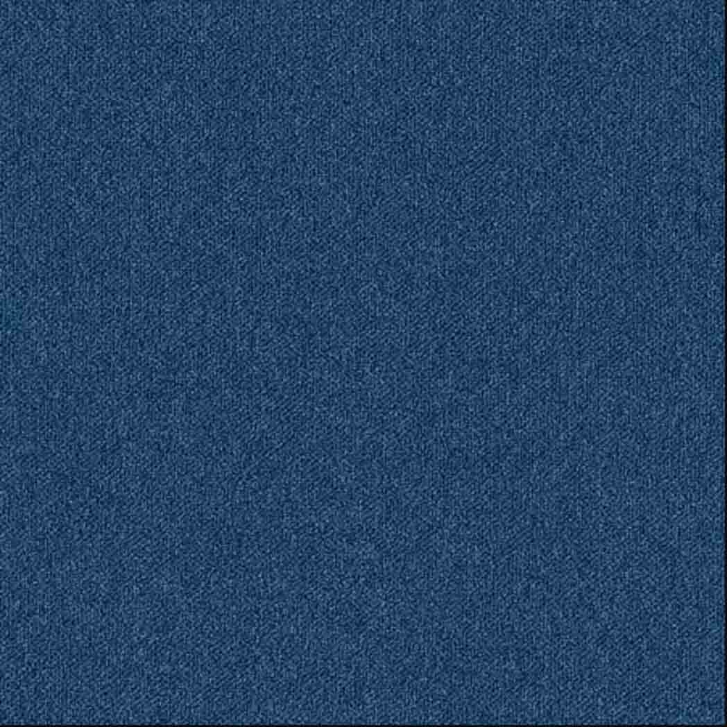 Aladdin Commercial Carpet Tile Huescapes 2B231 Blue Bay 565