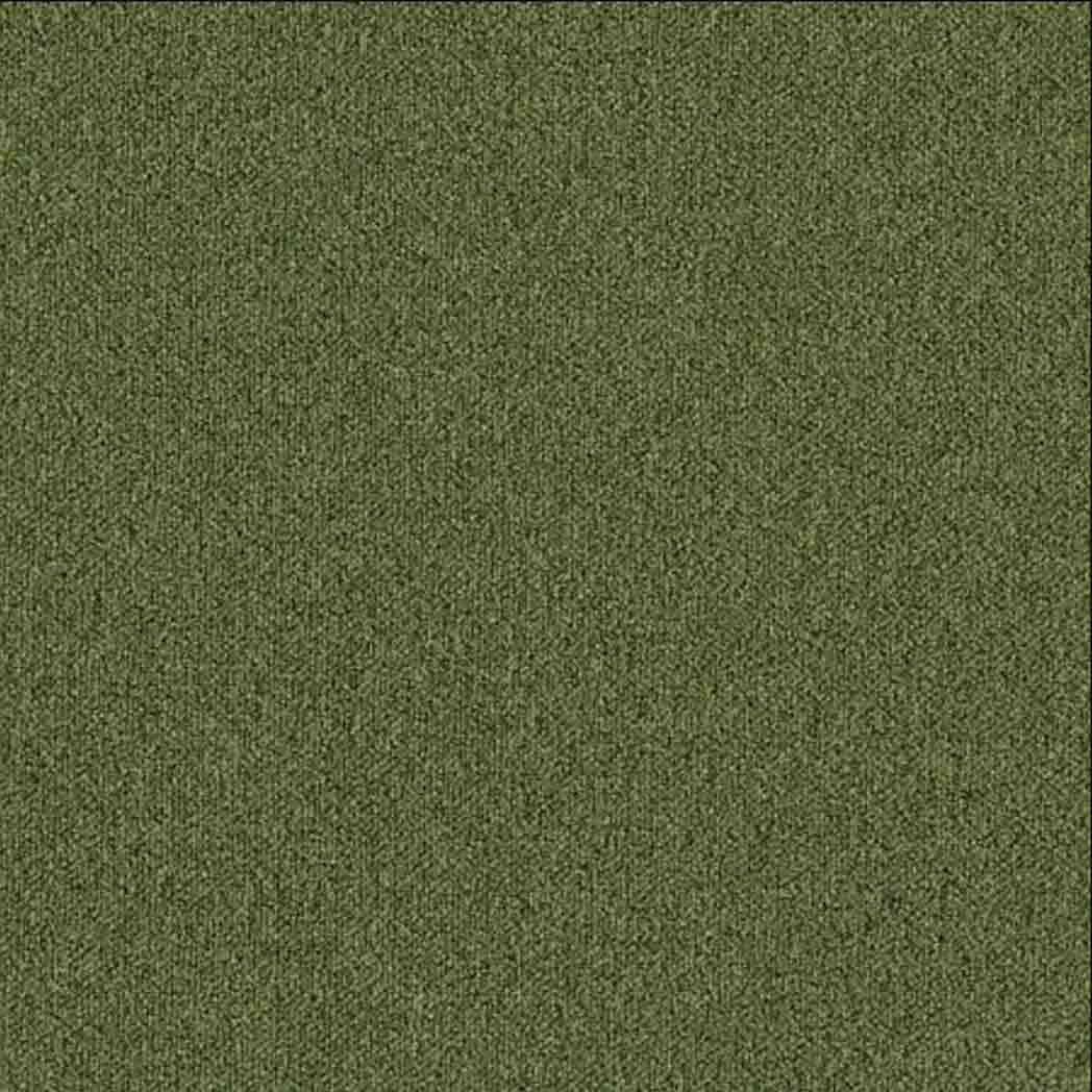 Aladdin Commercial Carpet Tile Huescapes 2B231 Citrus Hilltop 651