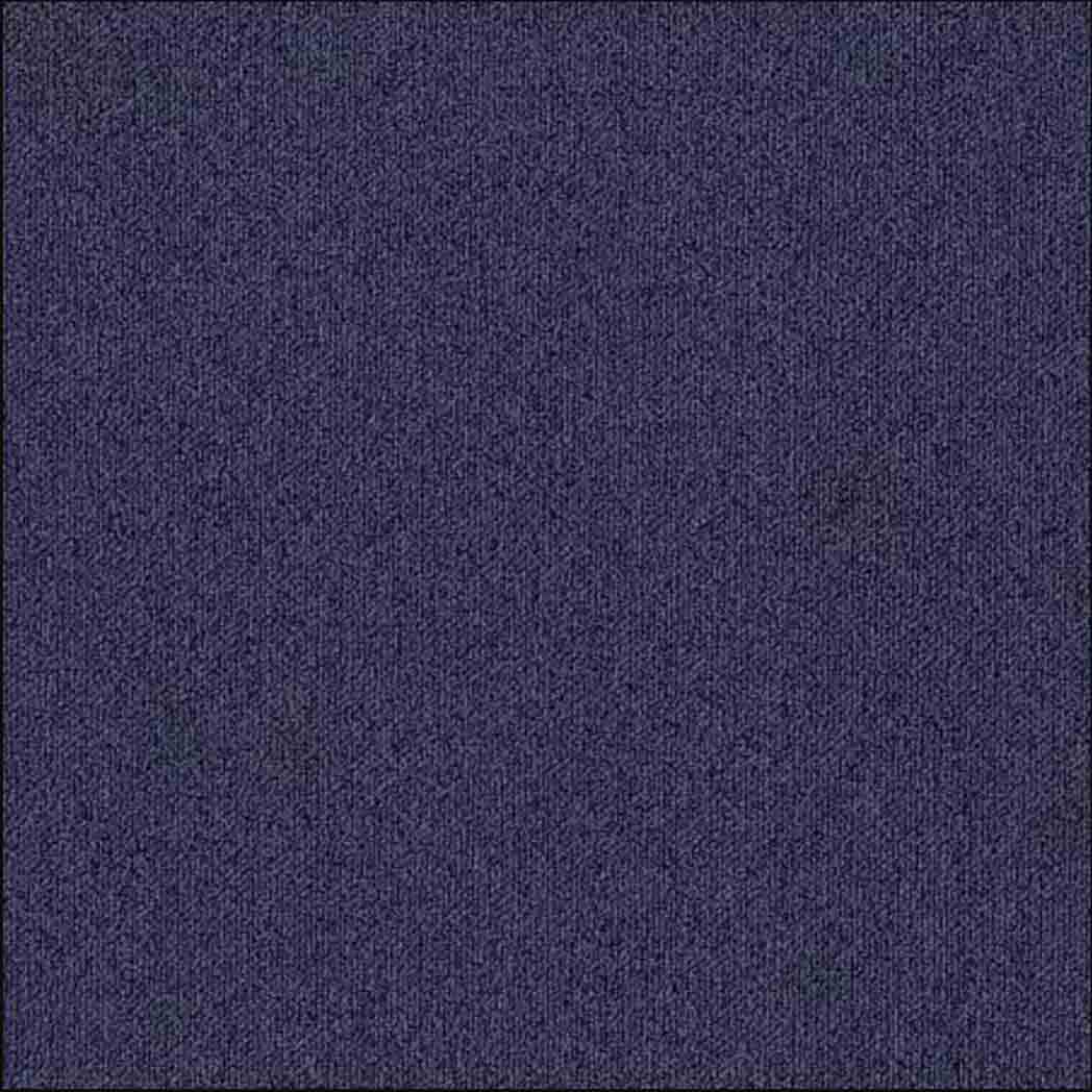 Aladdin Commercial Carpet Tile Huescapes 2B231 Elderberry Fields 484