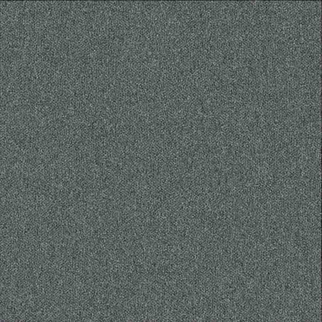 Aladdin Commercial Carpet Tile Huescapes 2B231 Gravel 949