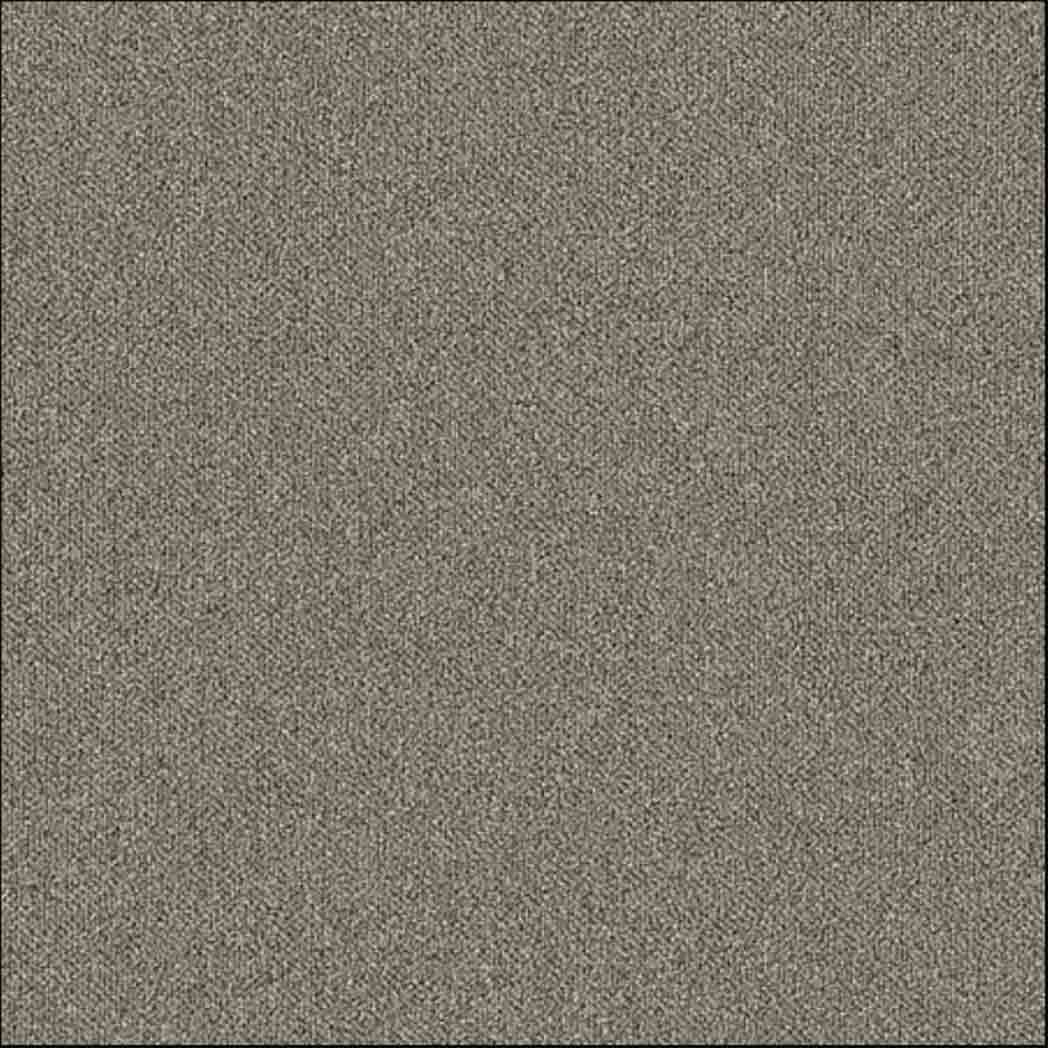Aladdin Commercial Carpet Tile Huescapes 2B231 Khaki 854