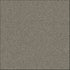 Aladdin Commercial Carpet Tile Huescapes 2B231 Khaki 854
