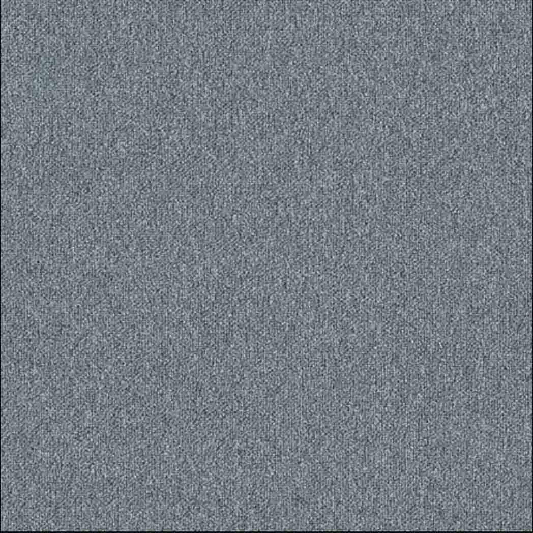 Aladdin Commercial Carpet Tile Huescapes 2B231 Mercury 935