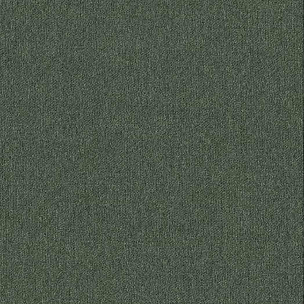 Aladdin Commercial Carpet Tile Huescapes 2B231 Mood Moss 656