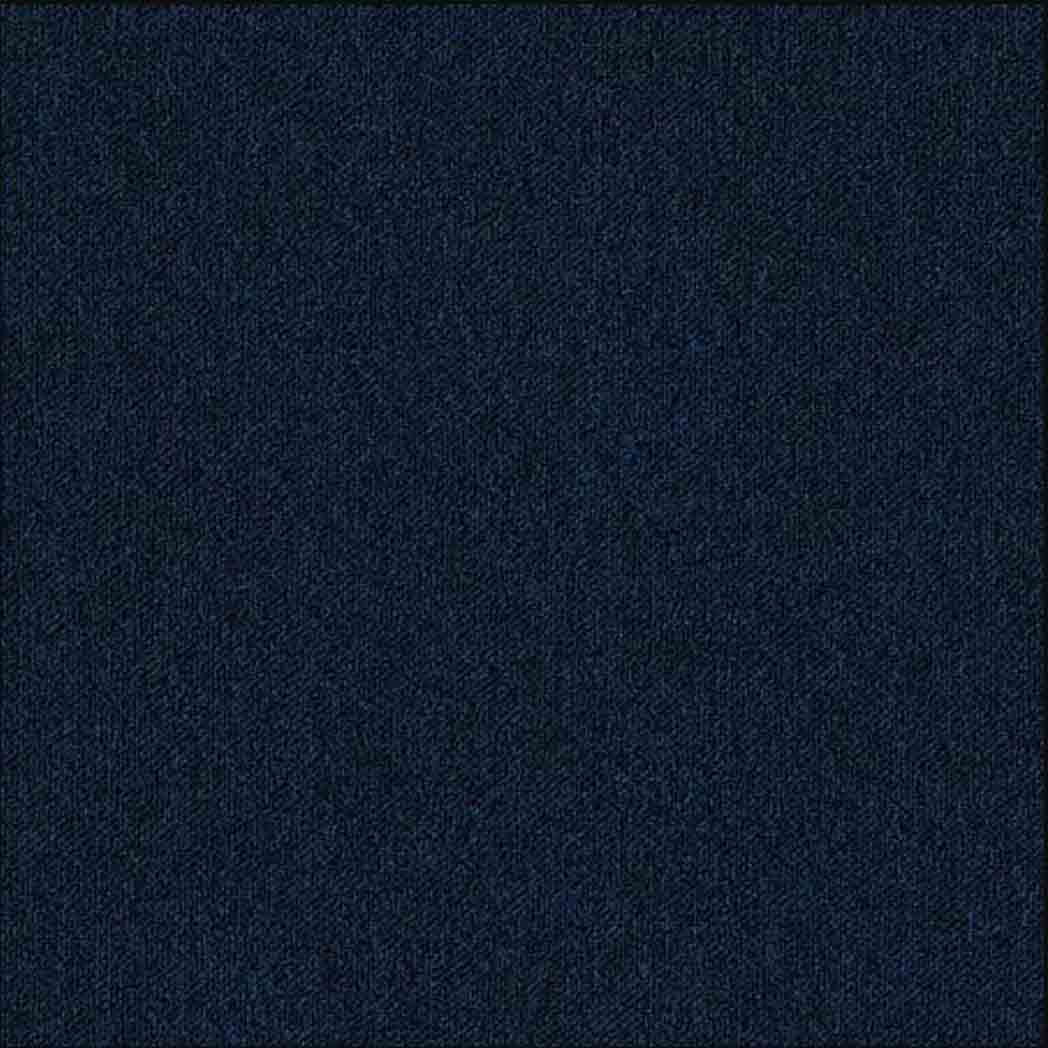 Aladdin Commercial Carpet Tile Huescapes 2B231 Night Cap 589