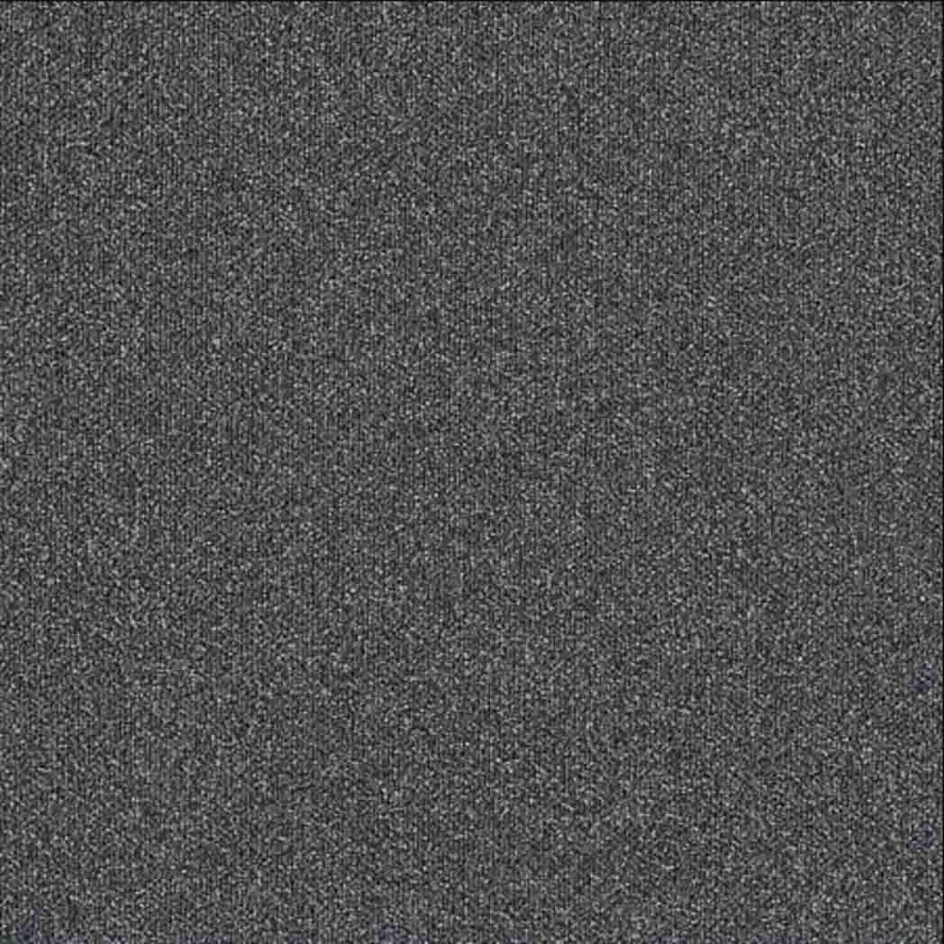 Aladdin Commercial Carpet Tile Huescapes 2B231 Pewter Peaks 969