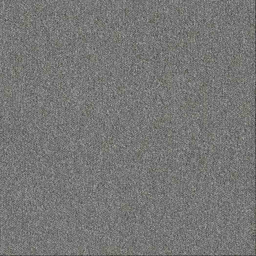 Aladdin Commercial Carpet Tile Huescapes 2B231 Pumice 928A