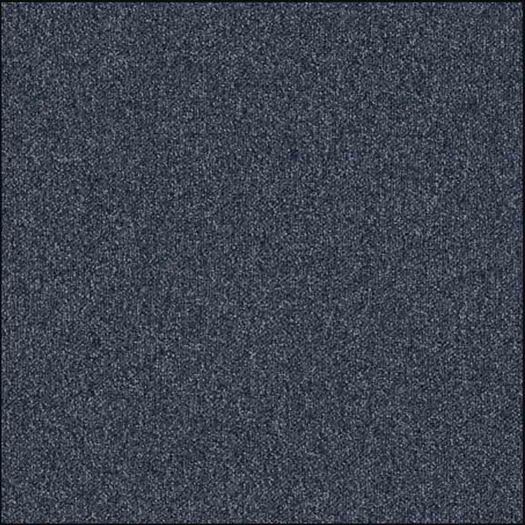Aladdin Commercial Carpet Tile Huescapes 2B231 Twilight Tides 569