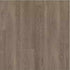 Aladdin Commercial Glue Down LVT Wildwood Preserve AH105 Harbor Seal Oak 870