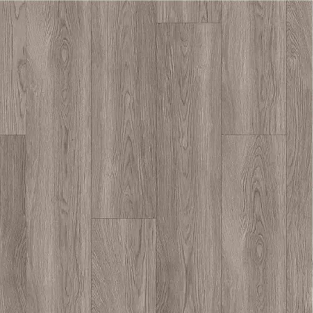 Aladdin Commercial Glue Down LVT Wildwood Preserve AH105 Ida Cirrus Oak 970