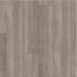 Aladdin Commercial Glue Down LVT Wildwood Preserve AH105 Ida Cirrus Oak 970