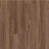 Aladdin Commercial Glue Down LVT Wildwood Preserve AH105 Loggerhead Oak 880