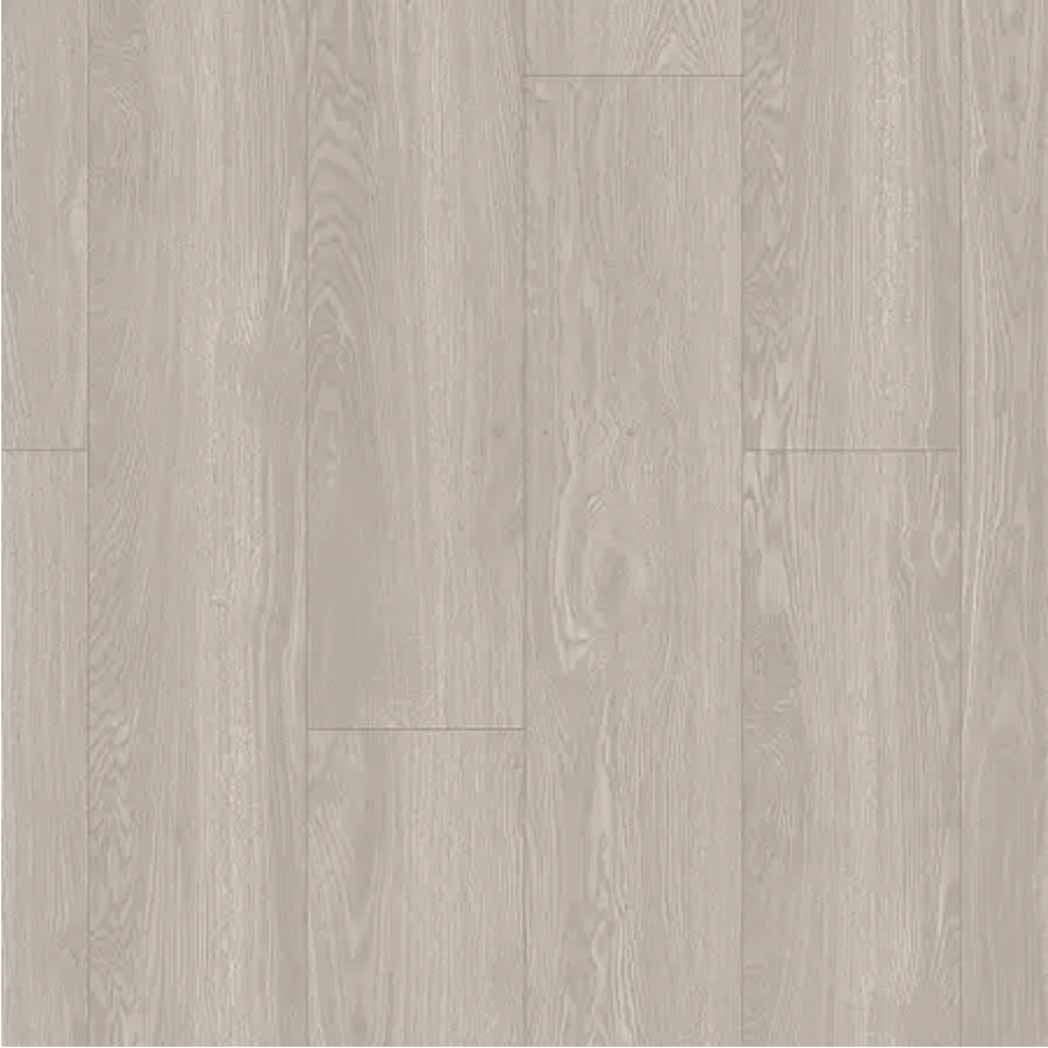 Aladdin Commercial Glue Down LVT Wildwood Preserve AH105 Mako Oak 170