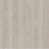 Aladdin Commercial Glue Down LVT Wildwood Preserve AH105 Mako Oak 170