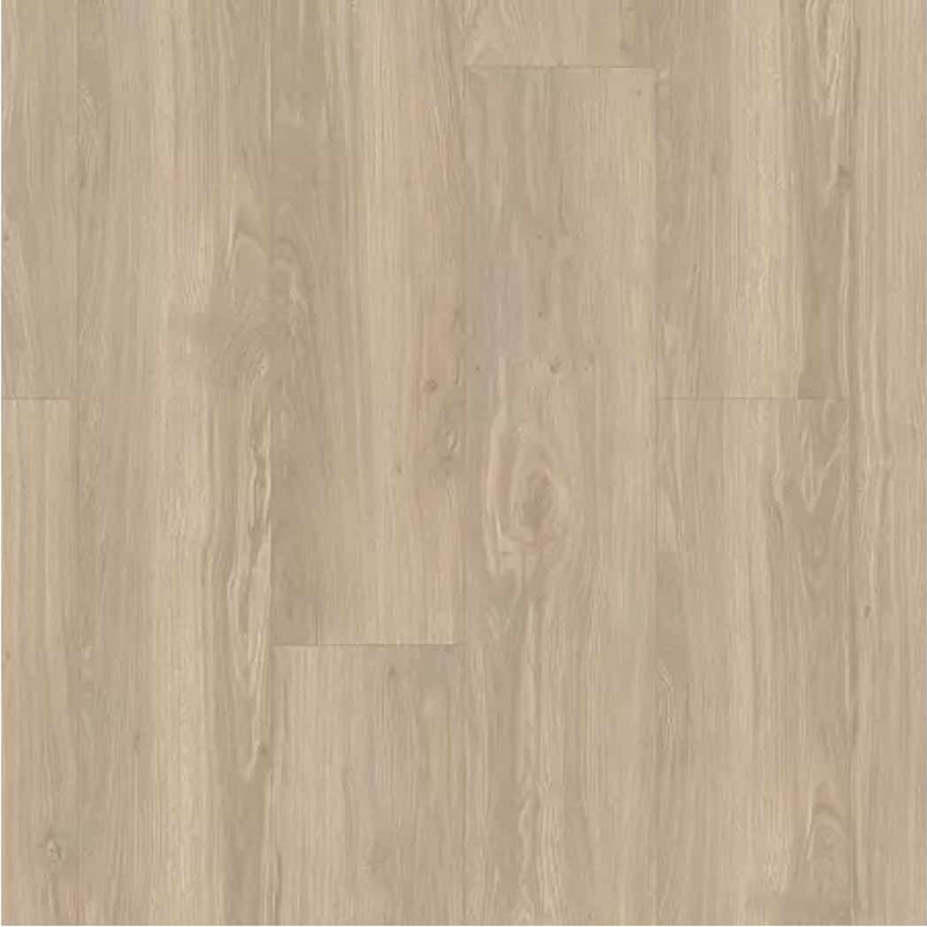 Aladdin Commercial Glue Down LVT Wildwood Preserve AH105 Nautica Piling 370