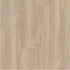 Aladdin Commercial Glue Down LVT Wildwood Preserve AH105 Nautica Piling 370