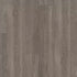 Aladdin Commercial Glue Down LVT Wildwood Preserve AH105 Old Onyx Oak 977