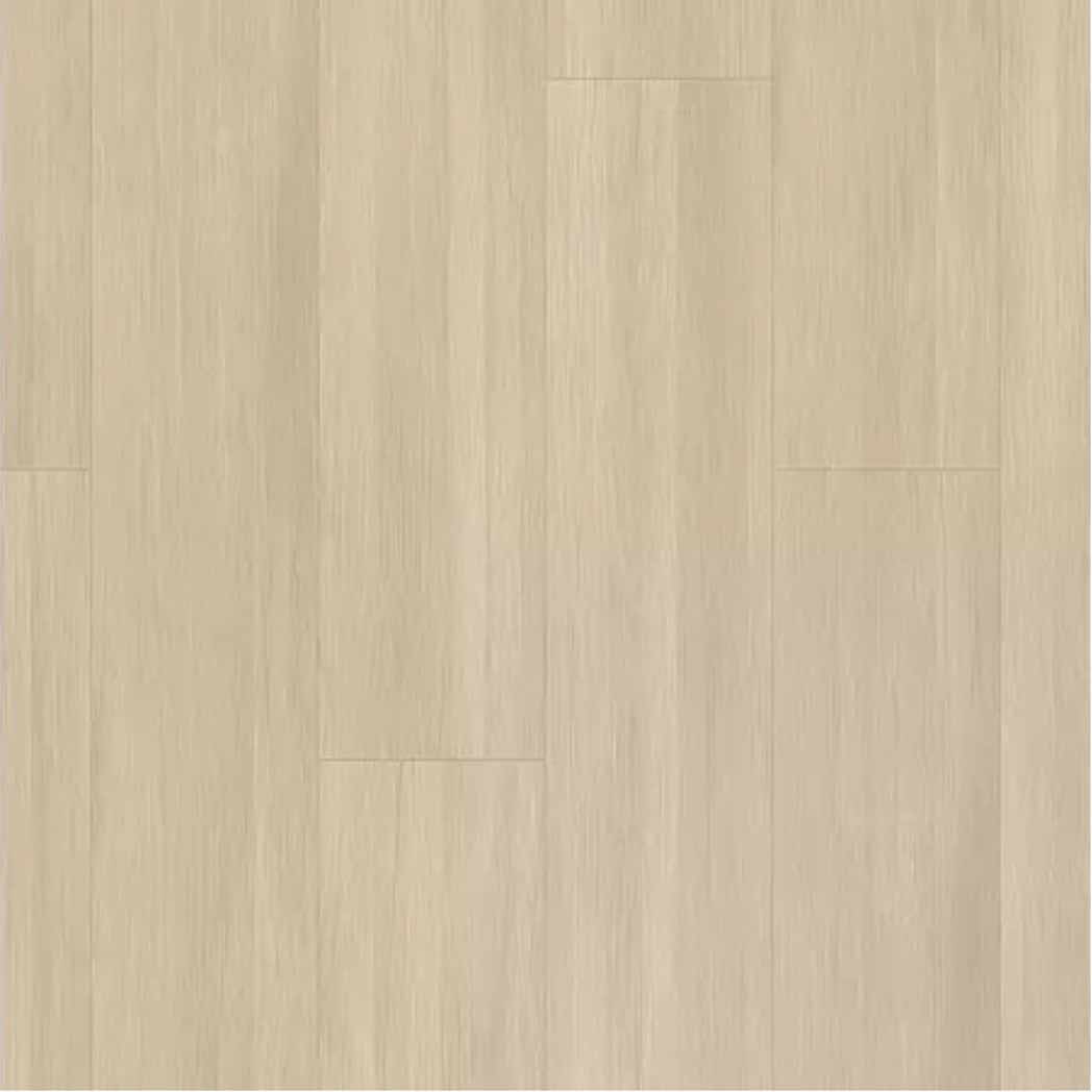Aladdin Commercial Glue Down LVT Wildwood Preserve AH105 Sand Dollar Oak 220