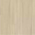 Aladdin Commercial Glue Down LVT Wildwood Preserve AH105 Sand Dollar Oak 220