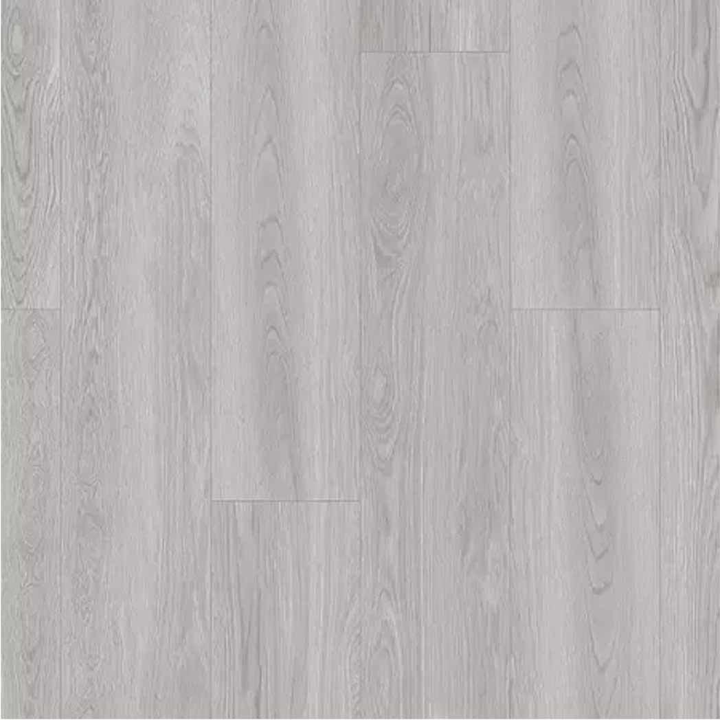 Aladdin Commercial Glue Down LVT Wildwood Preserve AH105 Sea Spray Oak 910