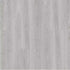 Aladdin Commercial Glue Down LVT Wildwood Preserve AH105 Sea Spray Oak 910