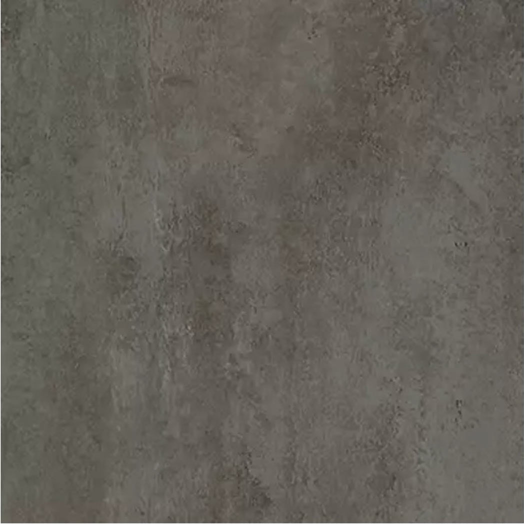 Aladdin Commercial Loose Lay LVT Bentwood Tile 5.0 AH131 Aura 859
