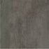 Aladdin Commercial Loose Lay LVT Bentwood Tile 5.0 AH131 Aura 859