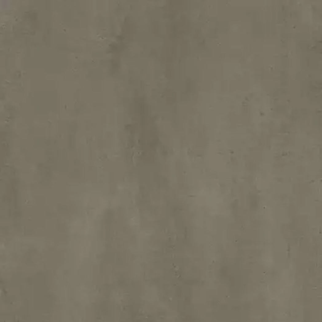 Aladdin Commercial Loose Lay LVT Bentwood Tile 5.0 AH131 Clay 832