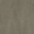 Aladdin Commercial Loose Lay LVT Bentwood Tile 5.0 AH131 Clay 832