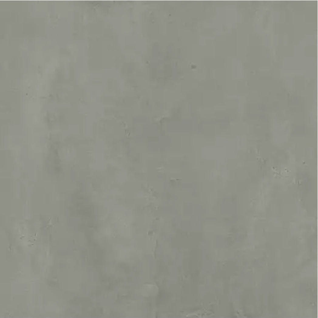 Aladdin Commercial Loose Lay LVT Bentwood Tile 5.0 AH131 Concrete 925