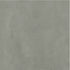 Aladdin Commercial Loose Lay LVT Bentwood Tile 5.0 AH131 Concrete 925