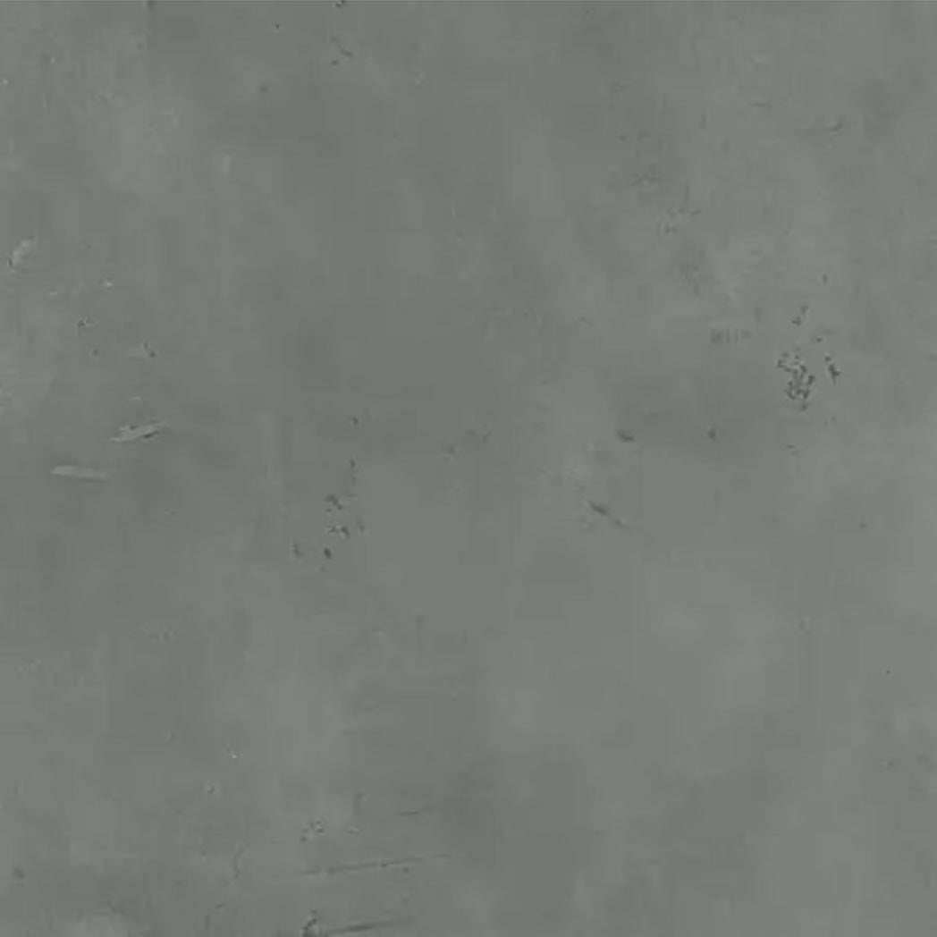 Aladdin Commercial Loose Lay LVT Bentwood Tile 5.0 AH131 Granite 949