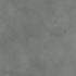 Aladdin Commercial Loose Lay LVT Bentwood Tile 5.0 AH131 Granite 949