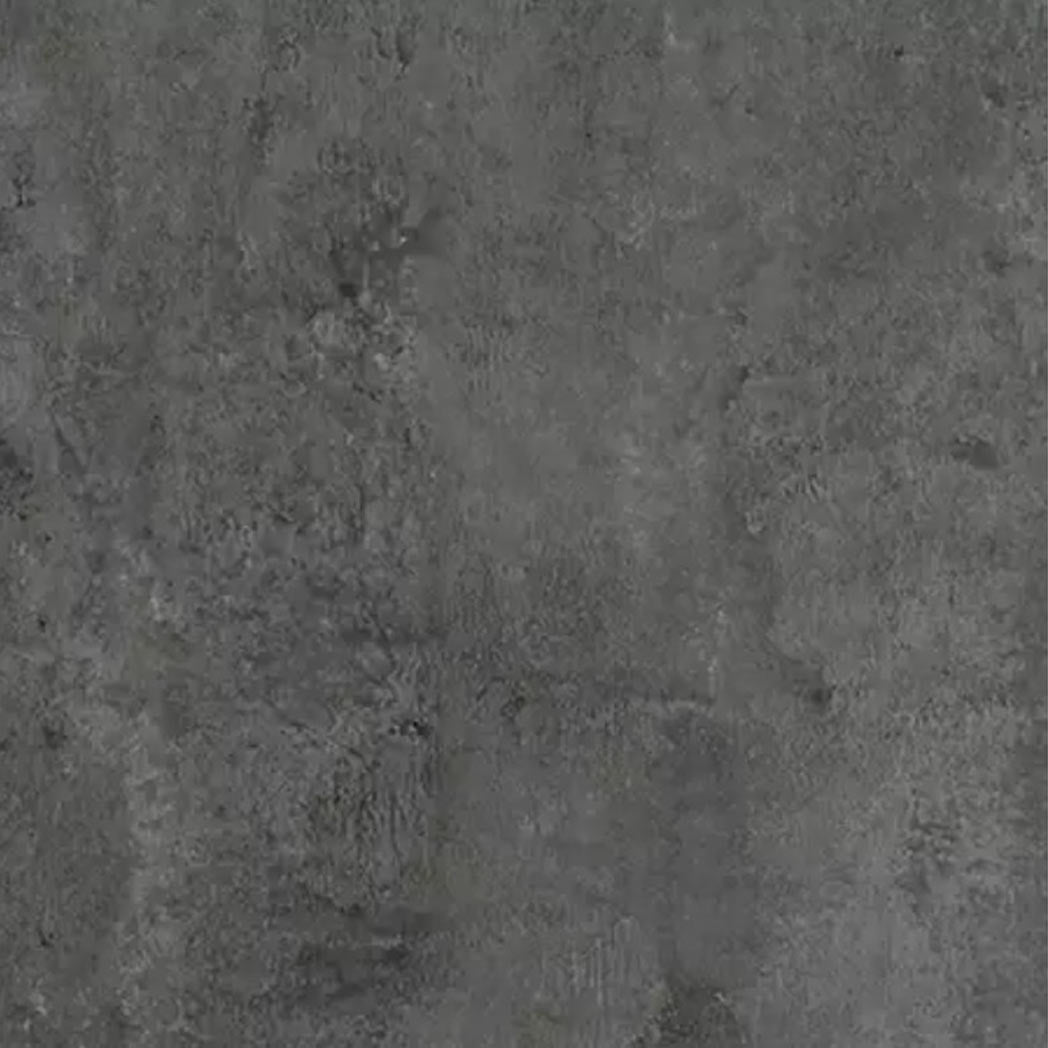 Aladdin Commercial Loose Lay LVT Bentwood Tile 5.0 AH131 Inferno 269