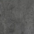 Aladdin Commercial Loose Lay LVT Bentwood Tile 5.0 AH131 Inferno 269