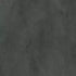 Aladdin Commercial Loose Lay LVT Bentwood Tile 5.0 AH131 Onyx 969