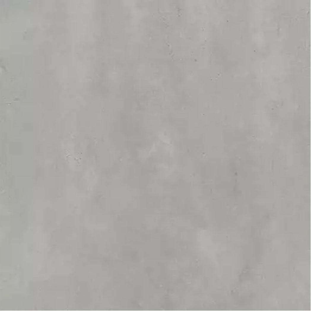 Aladdin Commercial Loose Lay LVT Bentwood Tile 5.0 AH131 Quartz 938