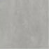 Aladdin Commercial Loose Lay LVT Bentwood Tile 5.0 AH131 Quartz 938