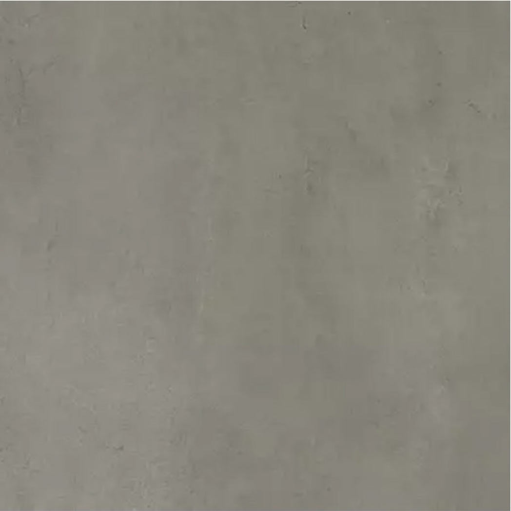 Aladdin Commercial Loose Lay LVT Bentwood Tile 5.0 AH131 River Stone 848