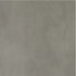 Aladdin Commercial Loose Lay LVT Bentwood Tile 5.0 AH131 River Stone 848