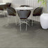 Aladdin Commercial Loose Lay LVT Bentwood Tile 5.0 AH131 River Stone 848 room